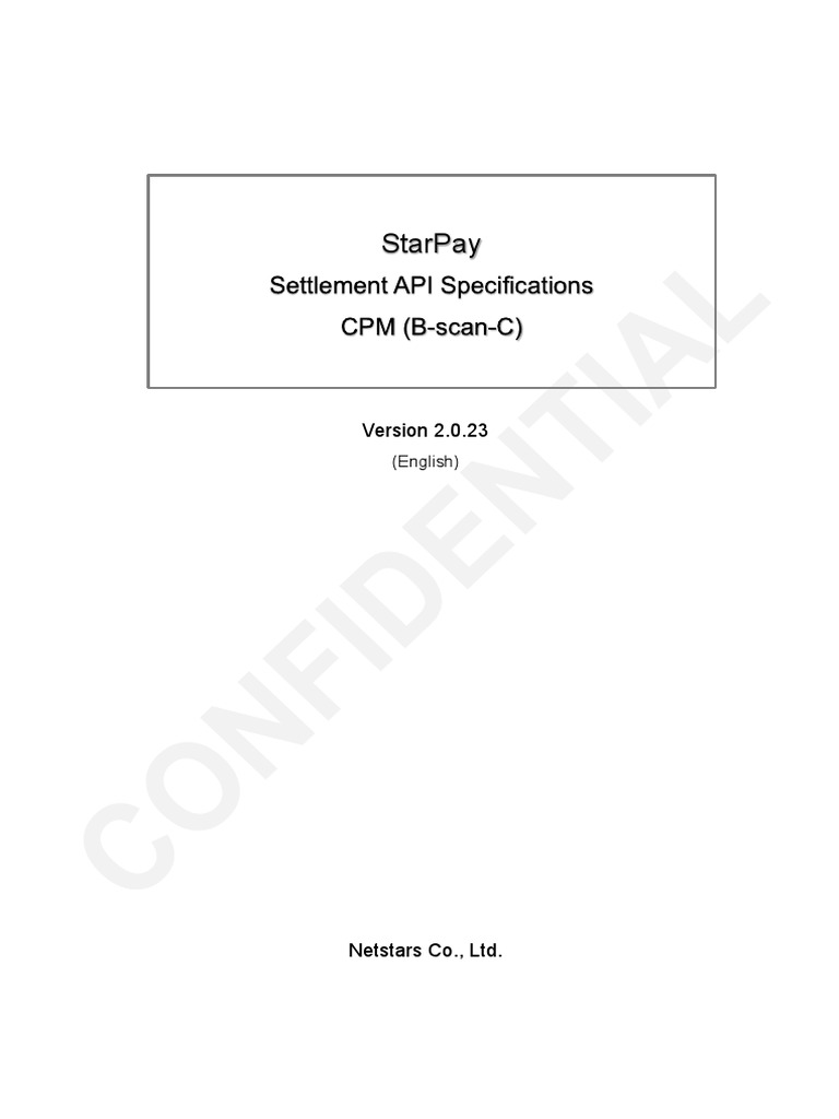 starpay-settlement-cpm-pos-v2-0-23-api-specifications-pdf-qr