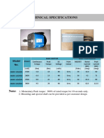 BLDC Motors 2000W Plus Rating