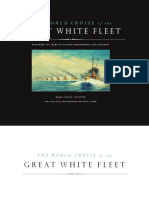 Great White Fleet: The World Cruise