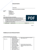 Lembar Aktivitas Analisis Alur Merdeka Modul 1.2 - ARI RUDIANSYAH