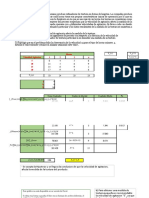 Evaluacion - Dis-Bloques