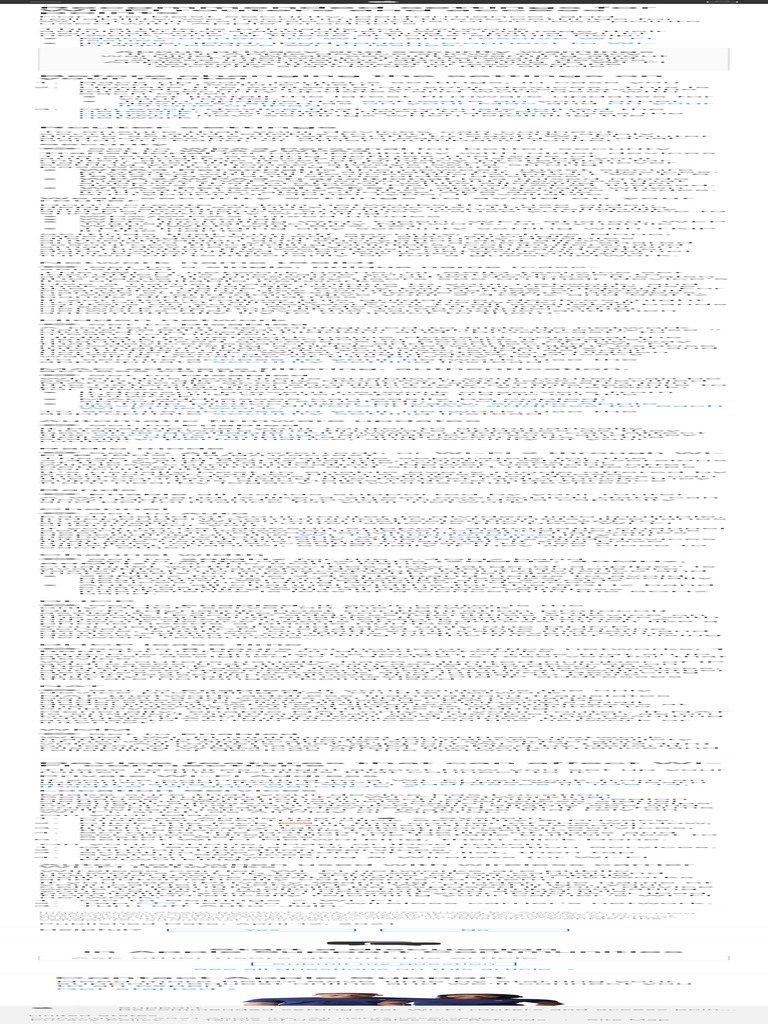 Settings For WiFi Routers and Access Points Apple Support PDF Wi Fi