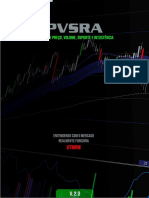 PVSRA1