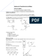 Resumen Operaciones 3