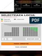 Select Seats