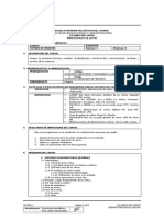 IG1002 Syllabus Administracin de Ventas MODULO 11