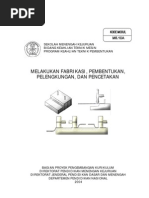 Download fabrikasi by Zul Hadi SN62874810 doc pdf