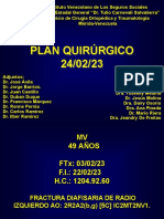 Plan Quirurgico 24-02-23
