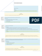 Examen Módulo 6