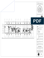 AP-002 Planta Arquitectonica Talleres n1