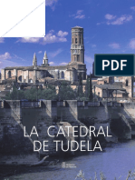 Catedral de Tudela 2