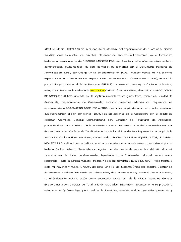 nombramiento-pdf-gobierno-justicia