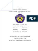 PDF Kel 6 Tipe Tipe Supervisi Pendidikan Compress