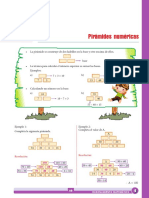 RM - P - 3°gr - S4 - Piramides Numerica