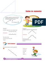 RM - P - 3°gr - S5 - Conteo de Segmentos