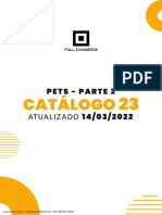 Catálogo 23 (2) - Atualizado 14-03-22