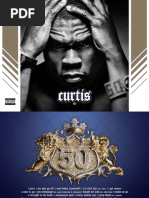 Download Digital Booklet - Curtis by Jacob McGlasson SN62875559 doc pdf