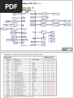 Ms-14b1 - Ms-14b11 Ver0c Shematic