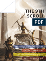 T9A Scroll 003 May 2017 Online