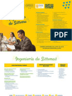 Sis PDF