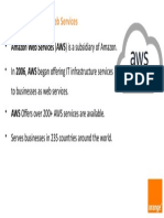 AWS Sysops PDF - 002