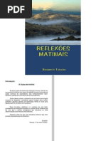 Reflexoes_matinais
