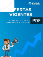 Ofertas Vigentes 02.02.2023