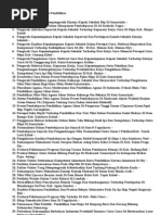 Download Contoh Judul Skripsi Dan Tesis Pendidikan by Ama Cemot SN62875798 doc pdf