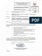 Doc. Inicio de Actividad