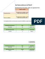 Calculos de He 09.02.23