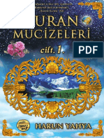 310_-_Kuran_Mucizeleri_Cilt1_-_8._Baski