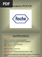 Download Laboratorio ROCHE by eDWiNCiTo SN6287600 doc pdf