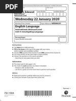 Alt Key Code Chart (Inscript Layout) | PDF | Human–Computer Interaction ...