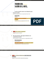 Esp U01 Parte01 Dialogo PDF