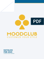 Moodclub Katalog Feb23