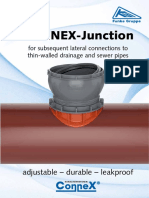 Funke Kunststoffe CONNEX Junction Brochure 10 2020.pdf