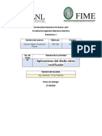 3 Tarea Electronica 1