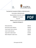 Portada Formato FACPYA