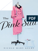The Pink Suit by Nicole Kelby 1