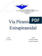 Tabla de Resumen