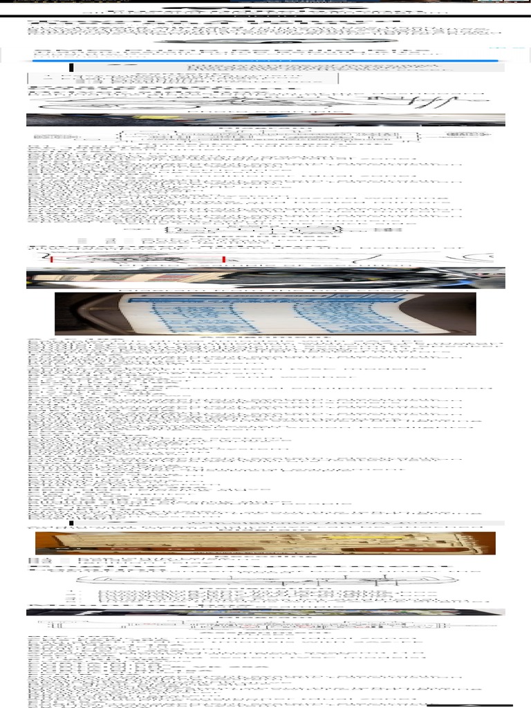 alphard cigarette lighter fuse Toyota Alphard Fuse Box Guide | PDF | Toyota