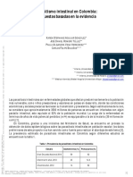 2017_ParasitismoIntestinal_EJERCERLAMEDICINAEnfo