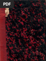 questões práticas de direito criminal