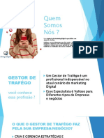 Proposta Comercial Agencia Divulga Digital 1 INFOPRODUTOS E CURSOS