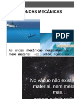 O Eletromagnetismo no Cotidiano: Celulares, Wi-Fi e Radiação Solar