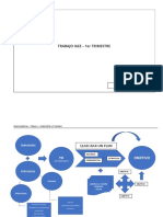 1ertrimestre IAEE 3ESO v1