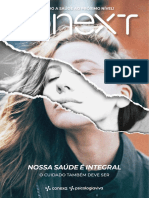 Conext 1 Sua Revista Digital de Saude Integral