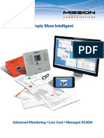 Pocket Folder - Contents (PDF) - Added 4-3-20