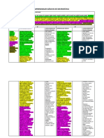 Matriz Primaria 2023-Matematica-Ff-V Ciclo