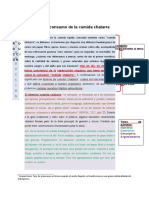 Ejemplo de Ensayo 01-Tema El Consumo de La Comida Chatarra-2017ii